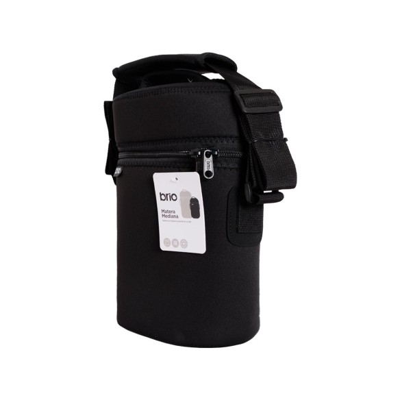 Matera Neopreno Brio