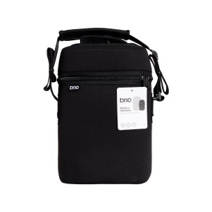 Matera Neopreno Brio 2