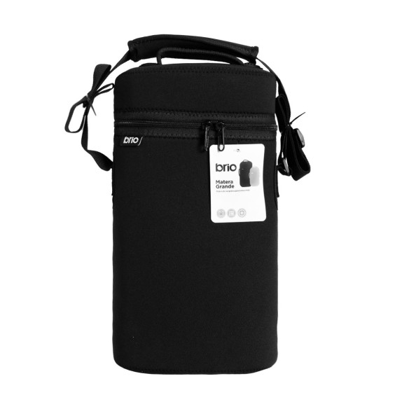 Matera Neopreno Brio