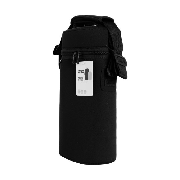 Matera Neopreno Brio