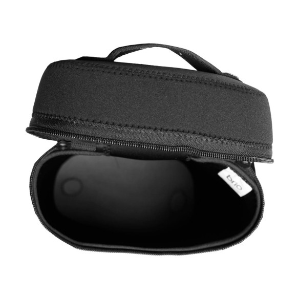 Matera Neopreno Brio