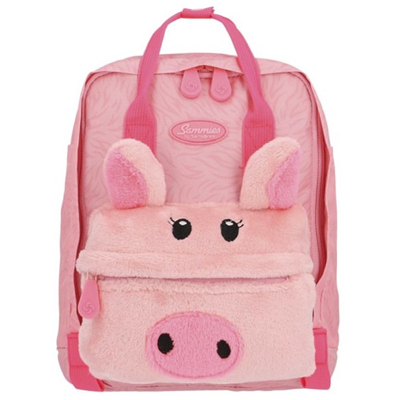 Mochila Sammies by Samsonite Cooper