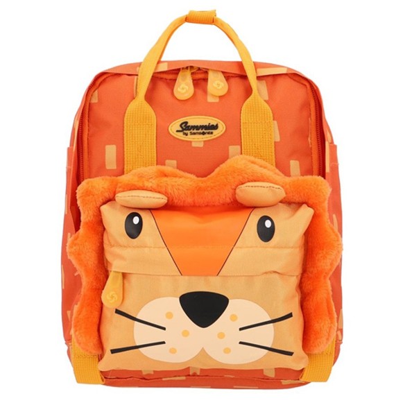 Mochila Sammies by Samsonite Cooper