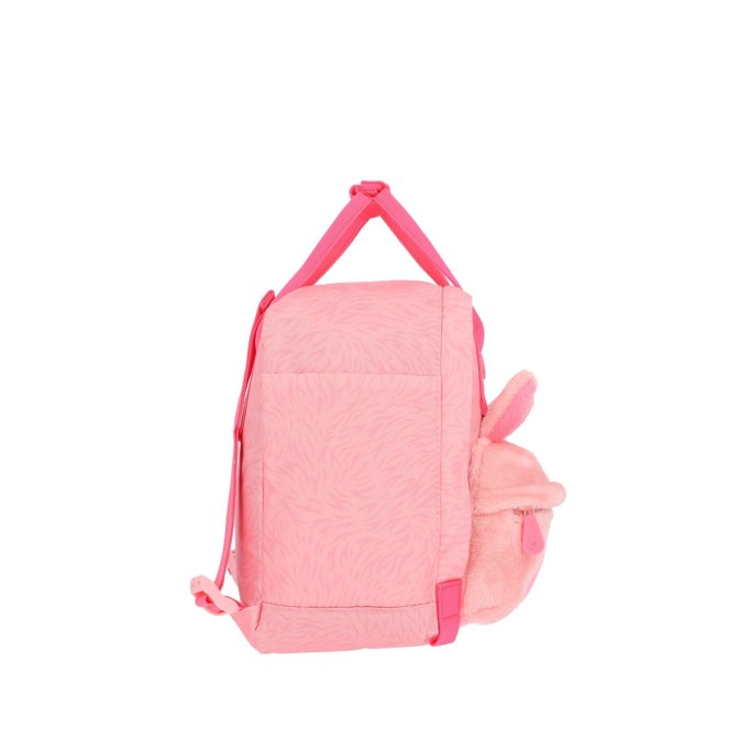 Mochila Sammies by Samsonite Cooper Mochila Sammies by Samsonite Cooper