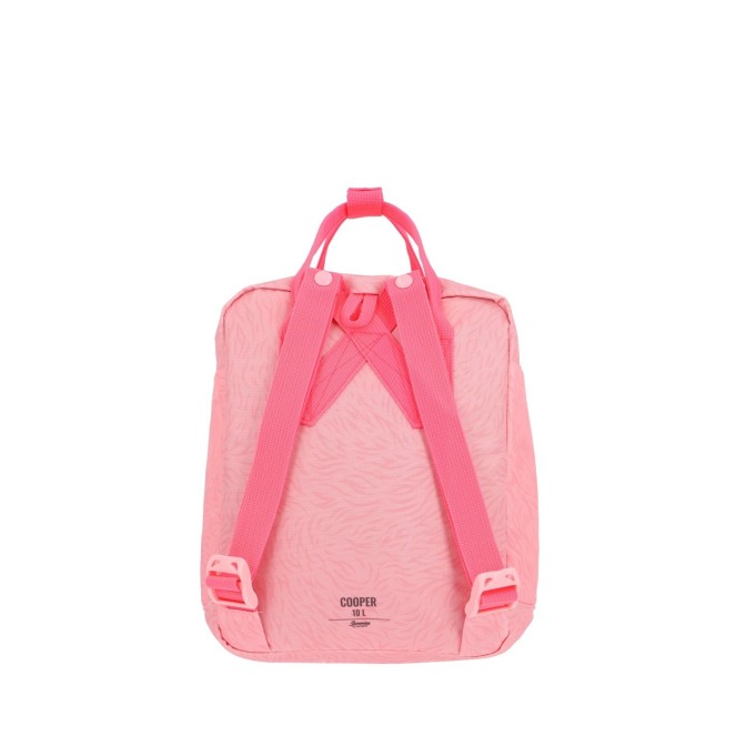 Mochila Sammies by Samsonite Cooper Mochila Sammies by Samsonite Cooper