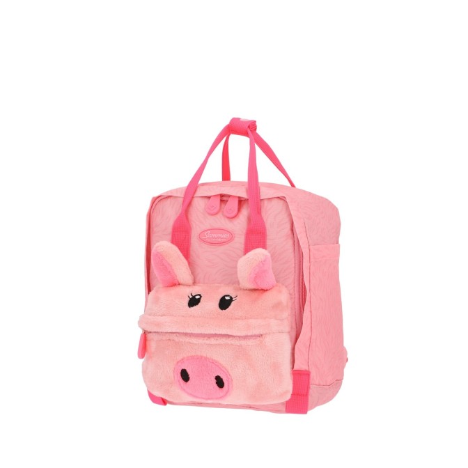 Mochila Sammies by Samsonite Cooper Mochila Sammies by Samsonite Cooper