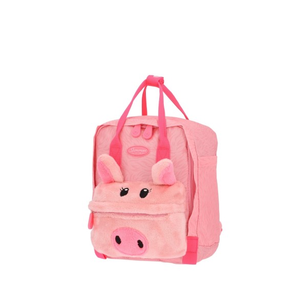 Mochila Sammies by Samsonite Cooper