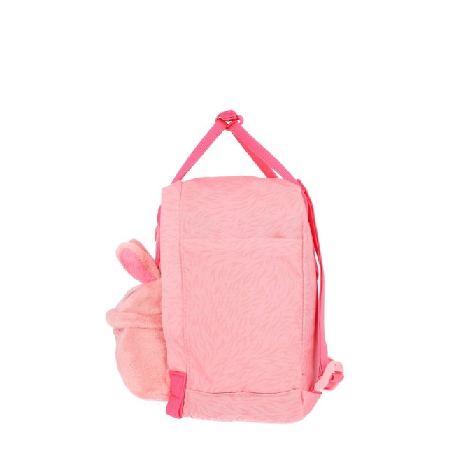 Mochila Sammies by Samsonite Cooper Mochila Sammies by Samsonite Cooper