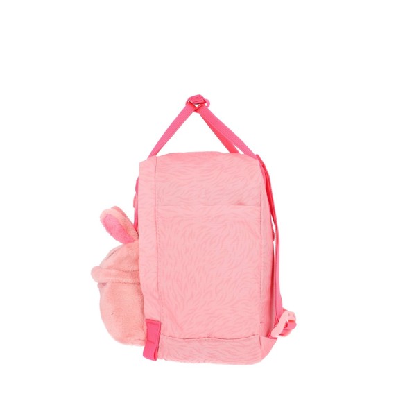 Mochila Sammies by Samsonite Cooper