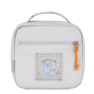 Lonchera JanSport Lunch Break FX