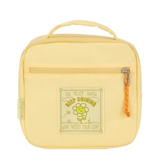 Lonchera JanSport Lunch Break FX