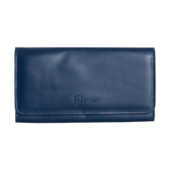 Billetera Brisa Mujer Zenit