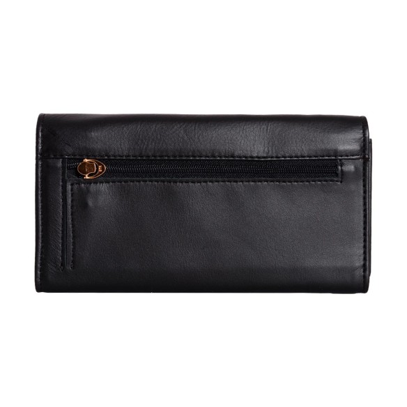 Billetera Brisa Mujer Zenit