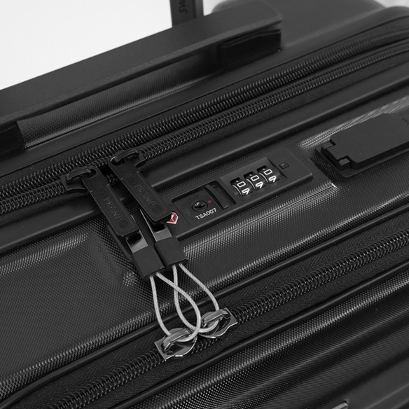 Valija Swissbrand Freya