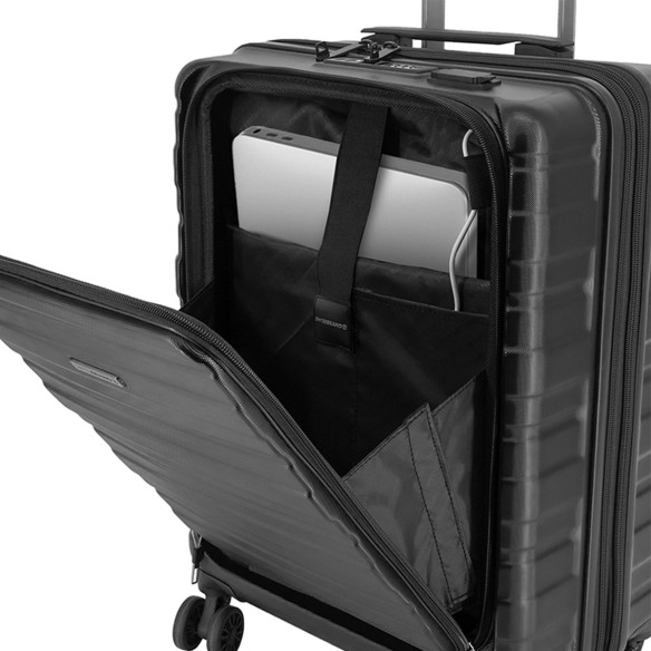 Valija Swissbrand Freya