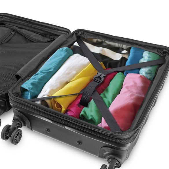 Valija Swissbrand Freya