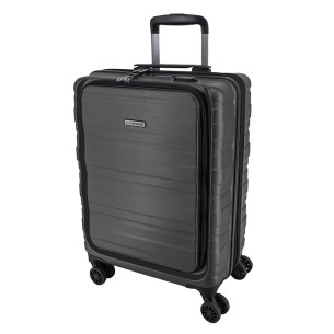 Valija Swissbrand Freya 2