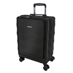 Valija Swissbrand Freya 2