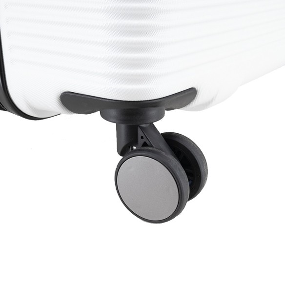 Valija Swissbrand Marsella