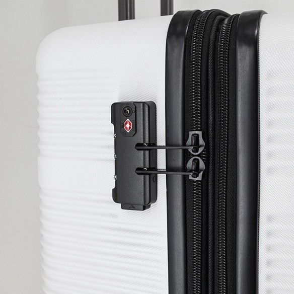 Valija Swissbrand Marsella