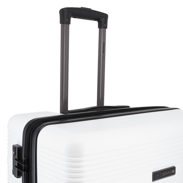 Valija Swissbrand Marsella