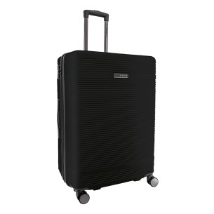 Valija Swissbrand Marsella 2