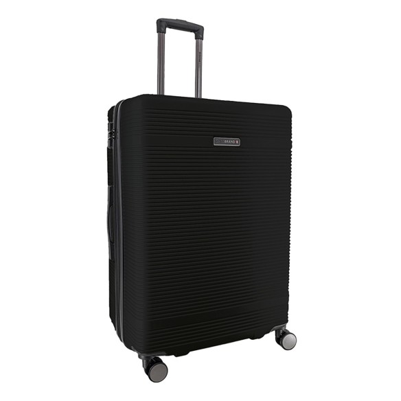 Valija Swissbrand Marsella