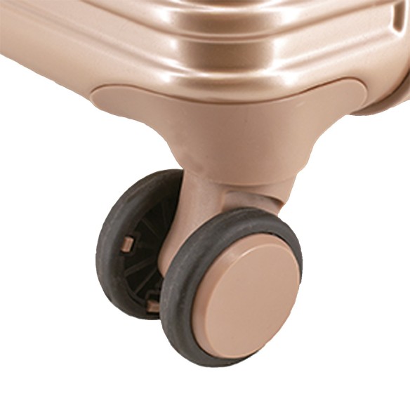 Valija Swissbrand Rome