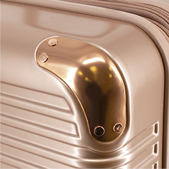 Valija Swissbrand Rome