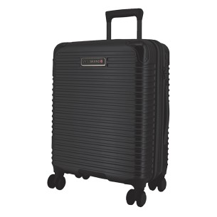 Valija Swissbrand Rome 2