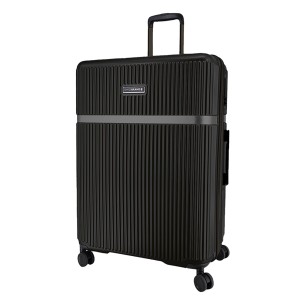 Valija Swissbrand Hazel 2
