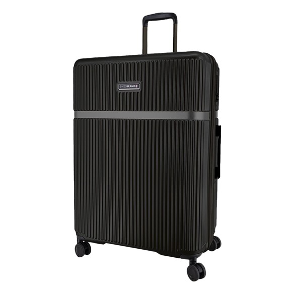 Valija Swissbrand Hazel