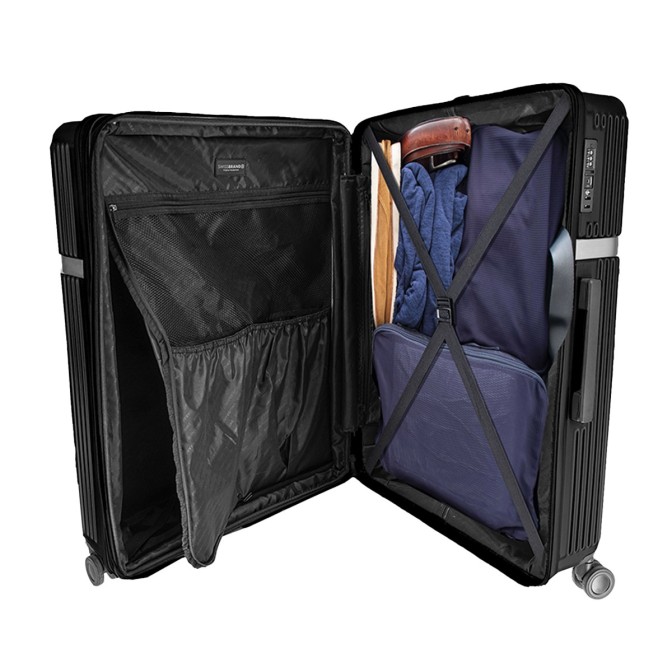 Valija Swissbrand Hazel