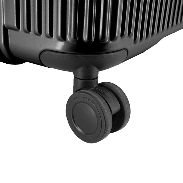 Valija Swissbrand Hazel