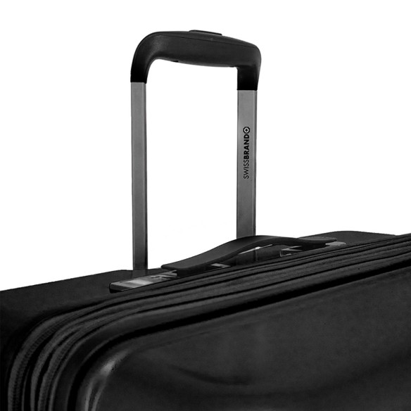 Valija Swissbrand Hazel