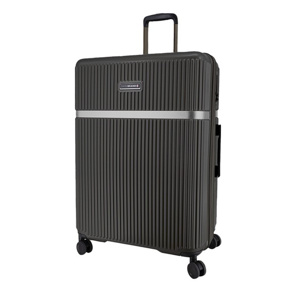 Valija Swissbrand Hazel