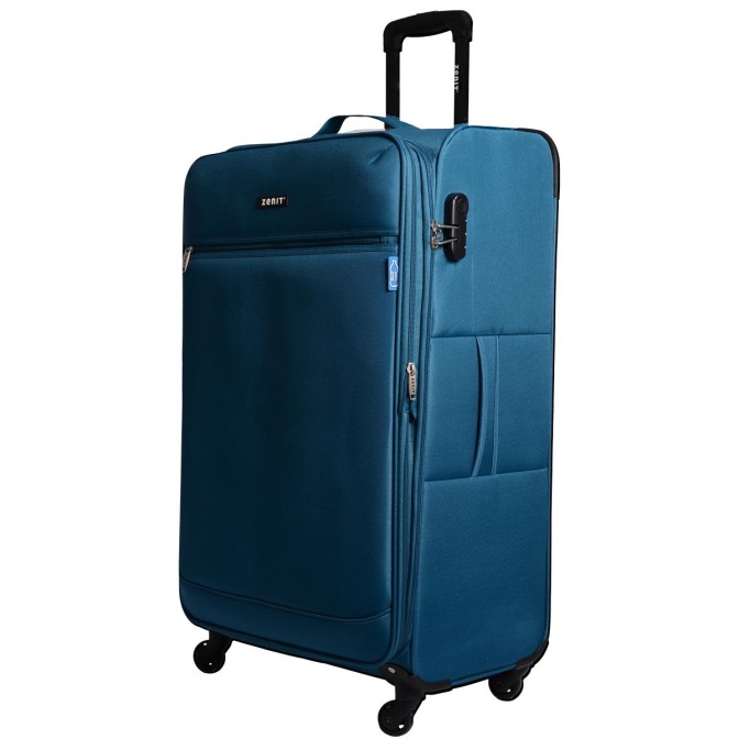 Valija Zenit ECO