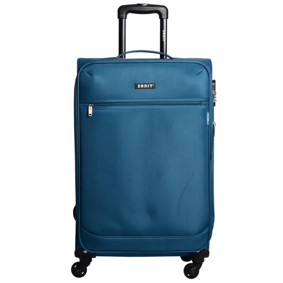 Valija Zenit ECO