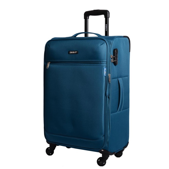 Valija Zenit ECO