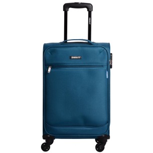 Valija Zenit ECO 2