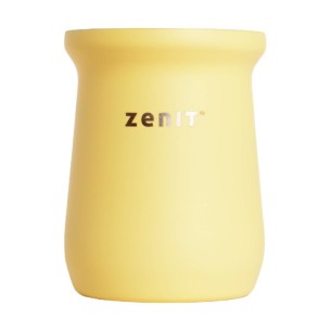 Mate Acero 260 ml