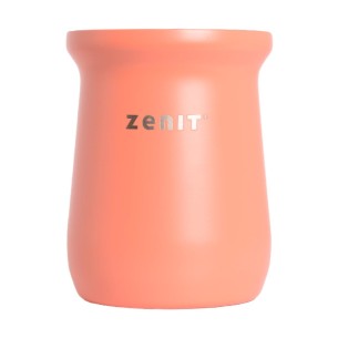 Mate Acero 260 ml 2