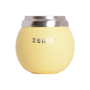Mate Acero 120 ml 2