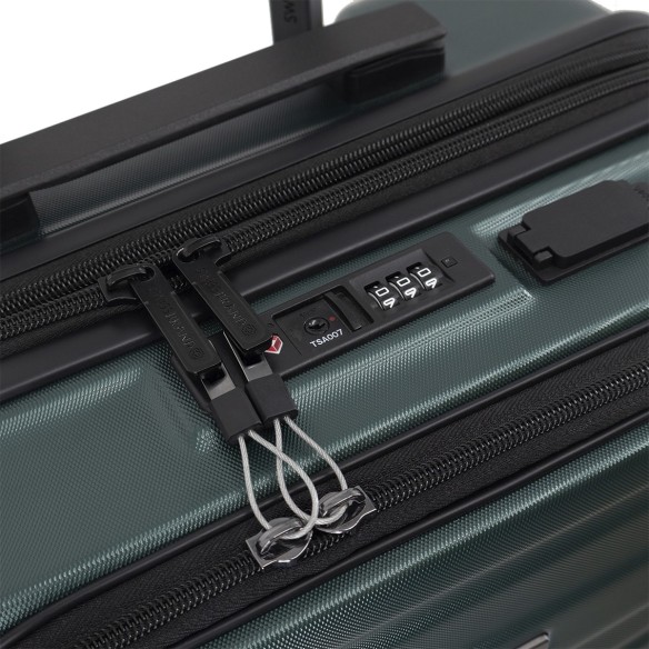 Valija Swissbrand Freya