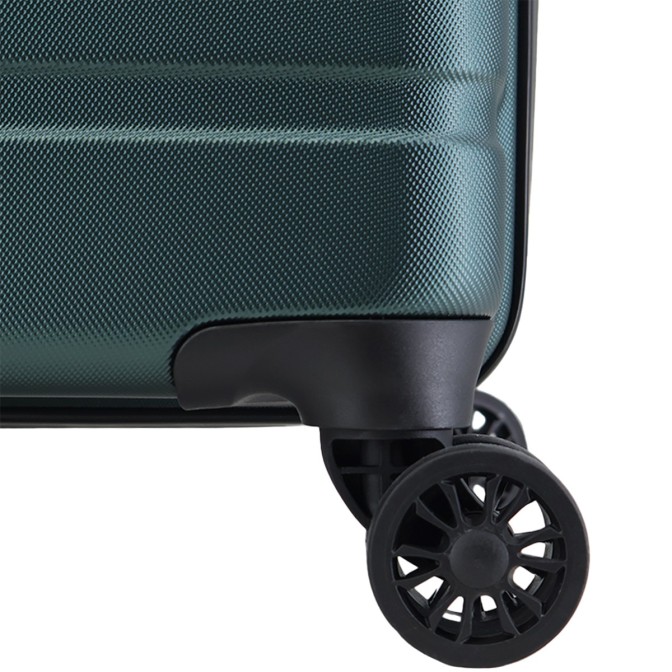 Valija Swissbrand Freya