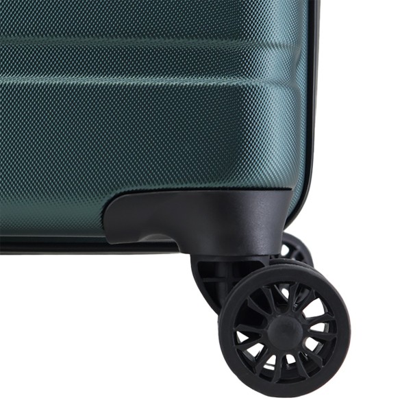 Valija Swissbrand Freya