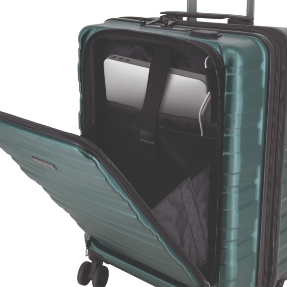 Valija Swissbrand Freya