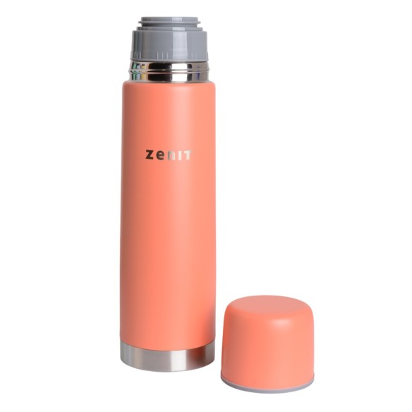 Termo Zenit Bala 500 ml.