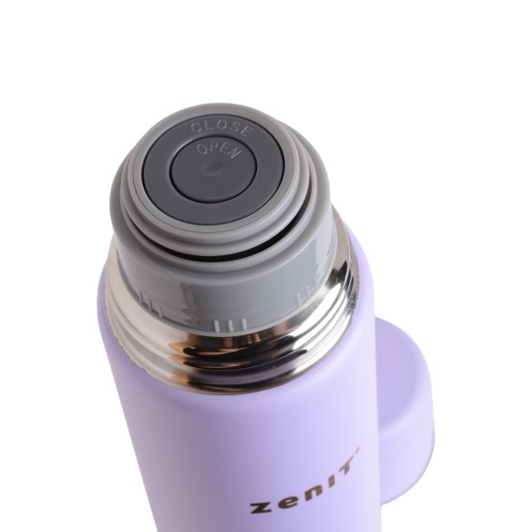 Termo Zenit Bala 500 ml.