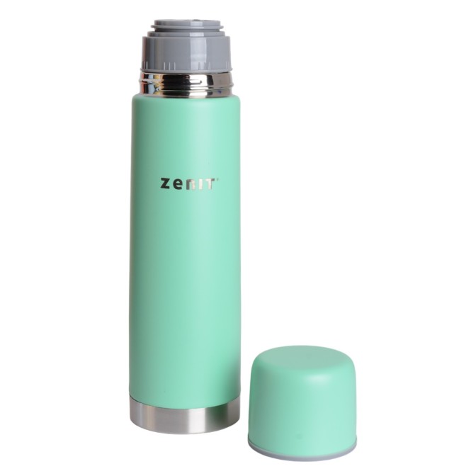 Termo Zenit Bala 500 ml. Termo Zenit Bala 500 ml.